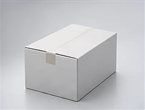 Supply · Responsibility — Standard product