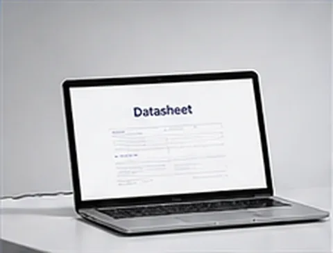 Design-in · System Validation — Standard product