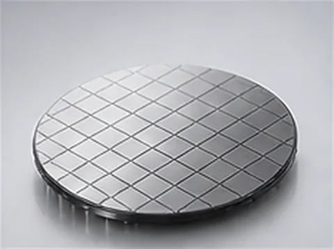 Device Design — Standard product